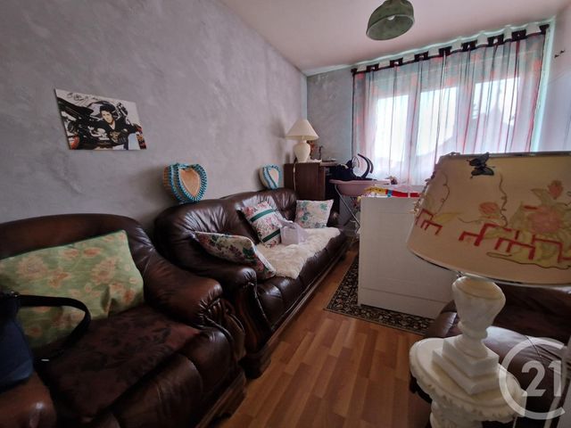 maison à vendre - 7 pièces - 202.52 m2 - THIVERNY - 60 - PICARDIE - Century 21 Collin Immobilier