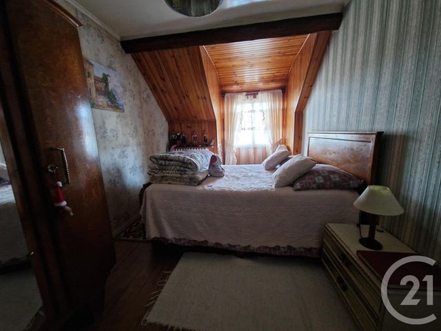 maison à vendre - 7 pièces - 202.52 m2 - THIVERNY - 60 - PICARDIE - Century 21 Collin Immobilier