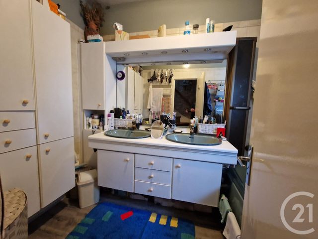 maison à vendre - 7 pièces - 202.52 m2 - THIVERNY - 60 - PICARDIE - Century 21 Collin Immobilier