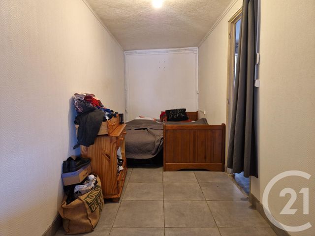 maison à vendre - 4 pièces - 68.0 m2 - LE PLESSIER SUR ST JUST - 60 - PICARDIE - Century 21 Collin Immobilier