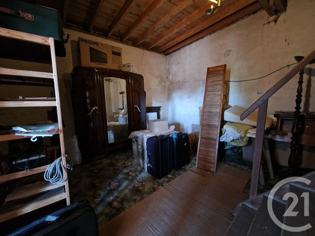 maison à vendre - 5 pièces - 140.79 m2 - RAVENEL - 60 - PICARDIE - Century 21 Collin Immobilier