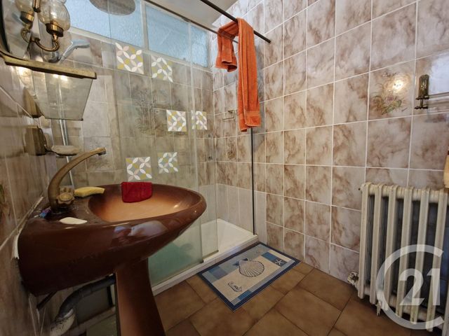 maison à vendre - 5 pièces - 140.79 m2 - RAVENEL - 60 - PICARDIE - Century 21 Collin Immobilier