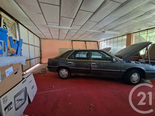 maison à vendre - 5 pièces - 140.79 m2 - RAVENEL - 60 - PICARDIE - Century 21 Collin Immobilier