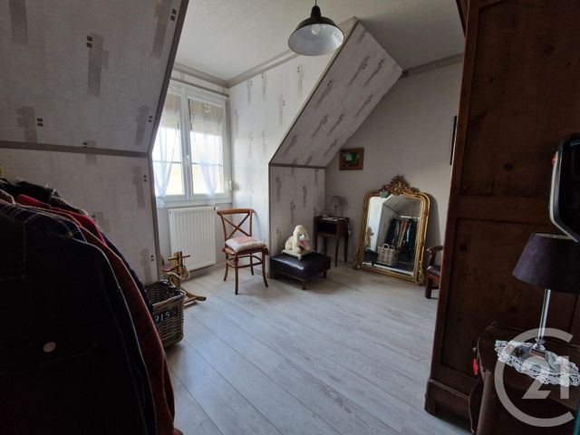 maison à vendre - 6 pièces - 150.92 m2 - FROISSY - 60 - PICARDIE - Century 21 Collin Immobilier