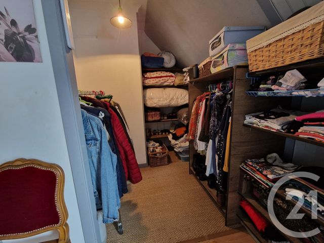 maison à vendre - 6 pièces - 150.92 m2 - FROISSY - 60 - PICARDIE - Century 21 Collin Immobilier