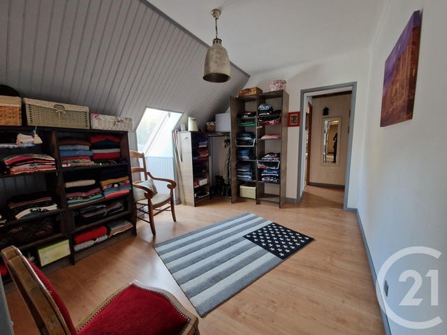 maison à vendre - 6 pièces - 150.92 m2 - FROISSY - 60 - PICARDIE - Century 21 Collin Immobilier