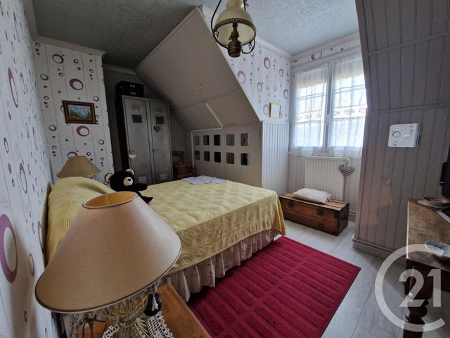 maison à vendre - 6 pièces - 150.92 m2 - FROISSY - 60 - PICARDIE - Century 21 Collin Immobilier