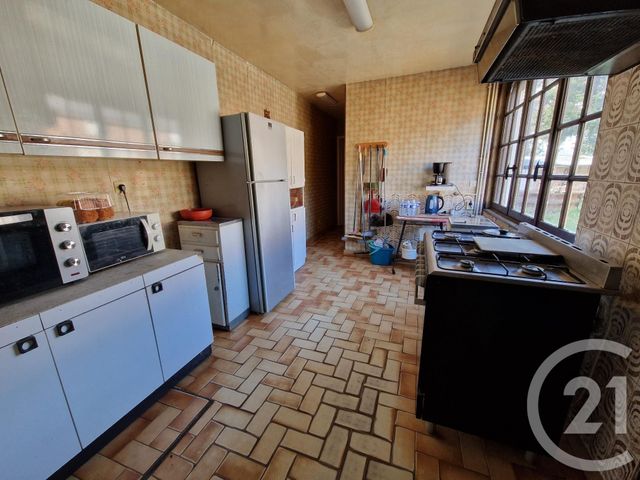 maison à vendre - 4 pièces - 81.54 m2 - COIVREL - 60 - PICARDIE - Century 21 Collin Immobilier