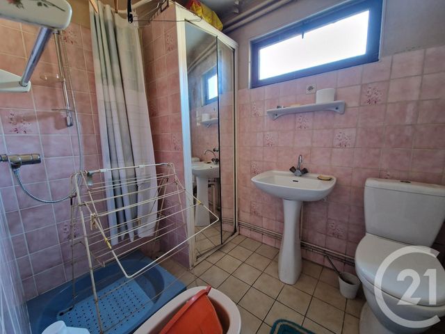 maison à vendre - 4 pièces - 81.54 m2 - COIVREL - 60 - PICARDIE - Century 21 Collin Immobilier