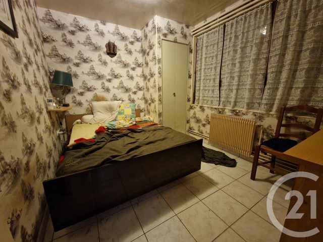 maison à vendre - 4 pièces - 81.54 m2 - COIVREL - 60 - PICARDIE - Century 21 Collin Immobilier