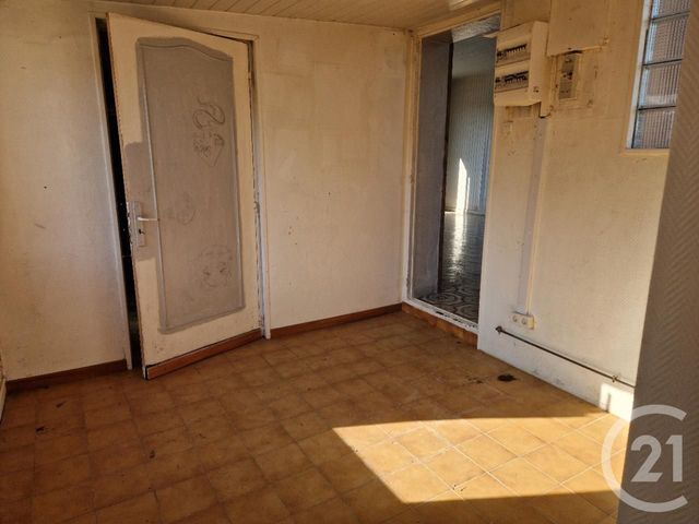 Afficher la photo en grand maison à vendre - 2 pièces - 58.18 m2 - ST JUST EN CHAUSSEE - 60 - PICARDIE - Century 21 Collin Immobilier