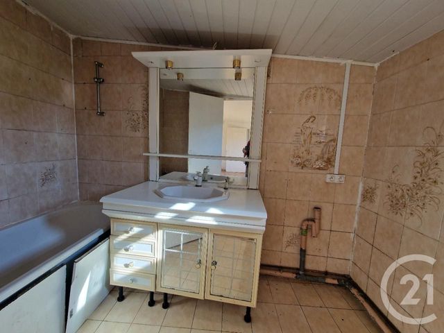 Afficher la photo en grand maison à vendre - 2 pièces - 58.18 m2 - ST JUST EN CHAUSSEE - 60 - PICARDIE - Century 21 Collin Immobilier