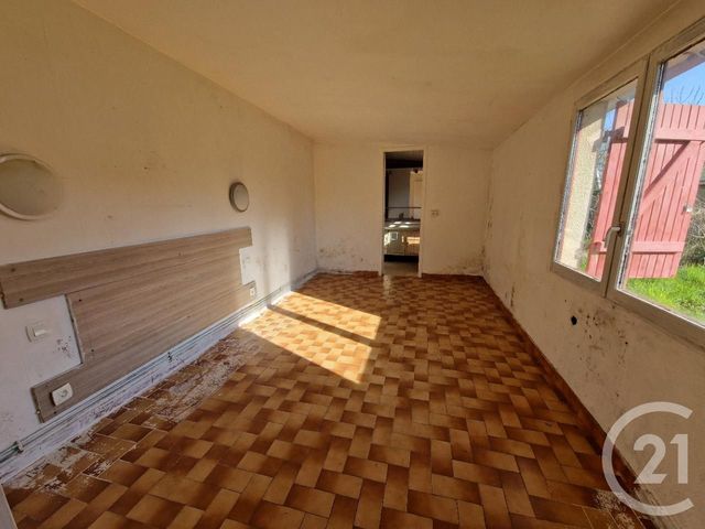 Afficher la photo en grand maison à vendre - 2 pièces - 58.18 m2 - ST JUST EN CHAUSSEE - 60 - PICARDIE - Century 21 Collin Immobilier