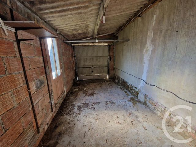 Afficher la photo en grand maison à vendre - 2 pièces - 58.18 m2 - ST JUST EN CHAUSSEE - 60 - PICARDIE - Century 21 Collin Immobilier