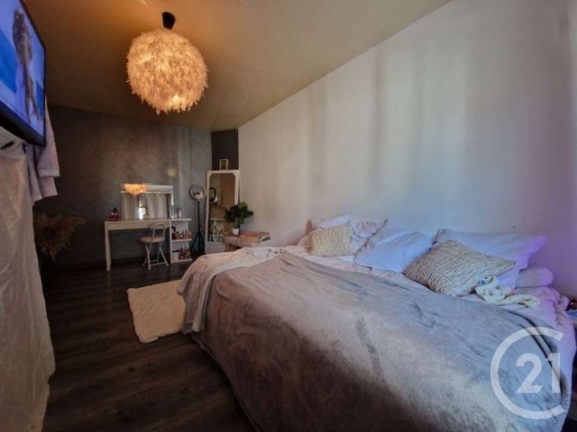 maison à vendre - 6 pièces - 150.91 m2 - ST JUST EN CHAUSSEE - 60 - PICARDIE - Century 21 Collin Immobilier