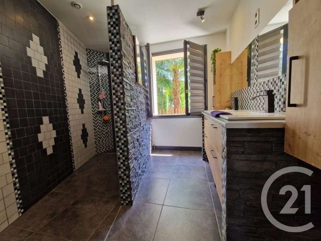 maison à vendre - 6 pièces - 150.91 m2 - ST JUST EN CHAUSSEE - 60 - PICARDIE - Century 21 Collin Immobilier