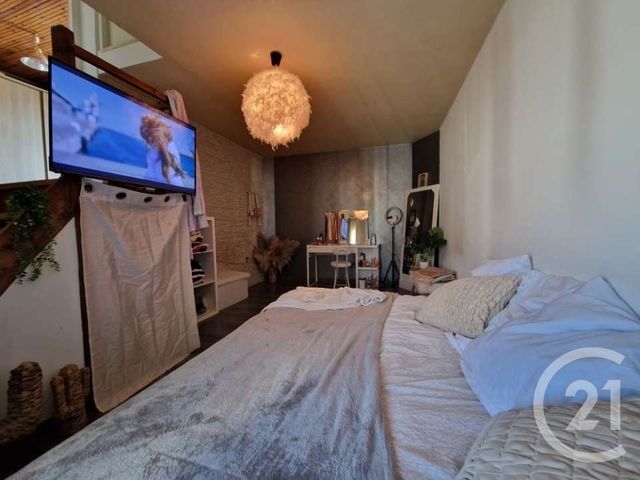 maison à vendre - 6 pièces - 150.91 m2 - ST JUST EN CHAUSSEE - 60 - PICARDIE - Century 21 Collin Immobilier