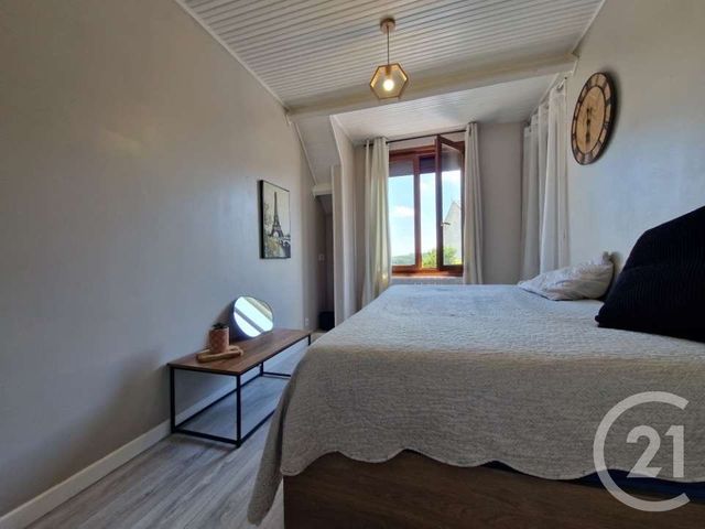 maison à vendre - 6 pièces - 150.91 m2 - ST JUST EN CHAUSSEE - 60 - PICARDIE - Century 21 Collin Immobilier