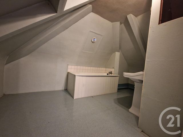 maison à vendre - 4 pièces - 83.63 m2 - ST JUST EN CHAUSSEE - 60 - PICARDIE - Century 21 Collin Immobilier