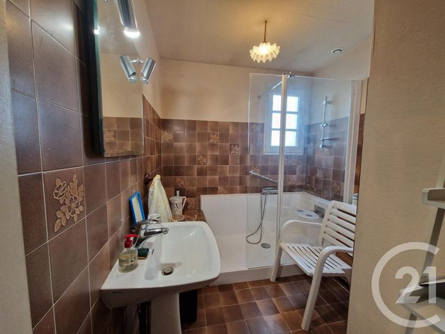 maison à vendre - 4 pièces - 105.0 m2 - MAIGNELAY MONTIGNY - 60 - PICARDIE - Century 21 Collin Immobilier