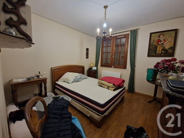 maison à vendre - 4 pièces - 105.0 m2 - MAIGNELAY MONTIGNY - 60 - PICARDIE - Century 21 Collin Immobilier