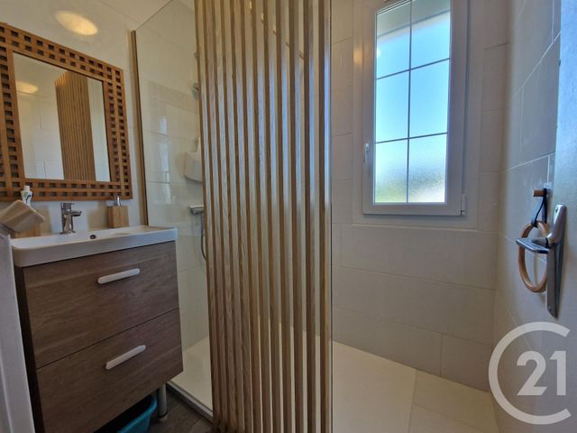 maison à vendre - 3 pièces - 64.0 m2 - ST JUST EN CHAUSSEE - 60 - PICARDIE - Century 21 Collin Immobilier