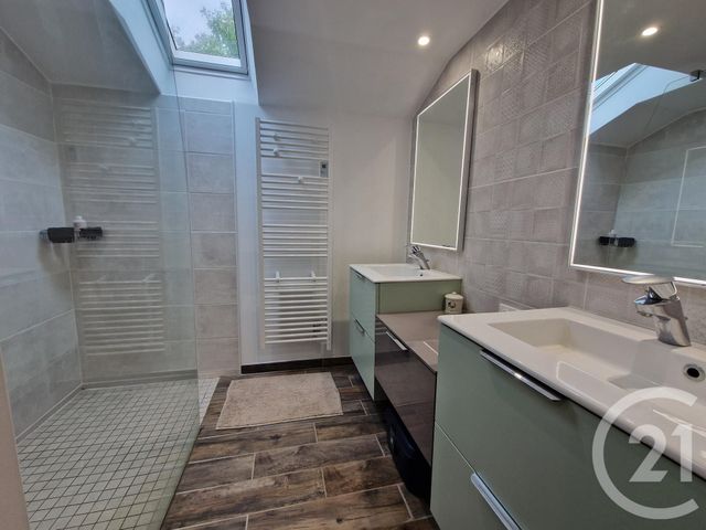 Afficher la photo en grand maison à vendre - 9 pièces - 238.0 m2 - LIEUVILLERS - 60 - PICARDIE - Century 21 Collin Immobilier