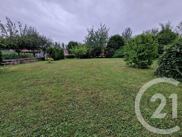 Afficher la photo en grand maison à vendre - 9 pièces - 238.0 m2 - LIEUVILLERS - 60 - PICARDIE - Century 21 Collin Immobilier