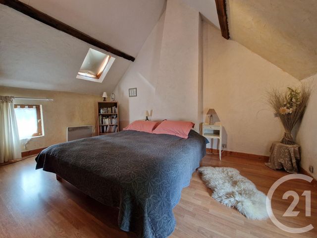 Afficher la photo en grand maison à vendre - 9 pièces - 238.0 m2 - LIEUVILLERS - 60 - PICARDIE - Century 21 Collin Immobilier