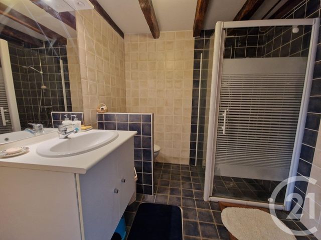 Afficher la photo en grand maison à vendre - 9 pièces - 238.0 m2 - LIEUVILLERS - 60 - PICARDIE - Century 21 Collin Immobilier