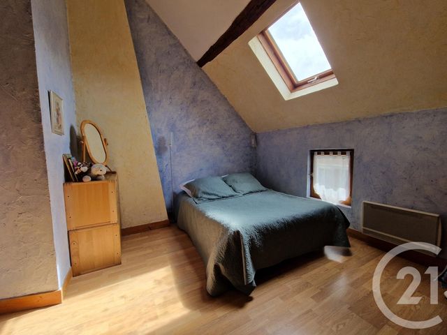 Afficher la photo en grand maison à vendre - 9 pièces - 238.0 m2 - LIEUVILLERS - 60 - PICARDIE - Century 21 Collin Immobilier