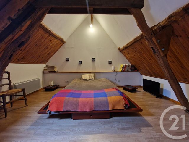 Afficher la photo en grand maison à vendre - 9 pièces - 238.0 m2 - LIEUVILLERS - 60 - PICARDIE - Century 21 Collin Immobilier