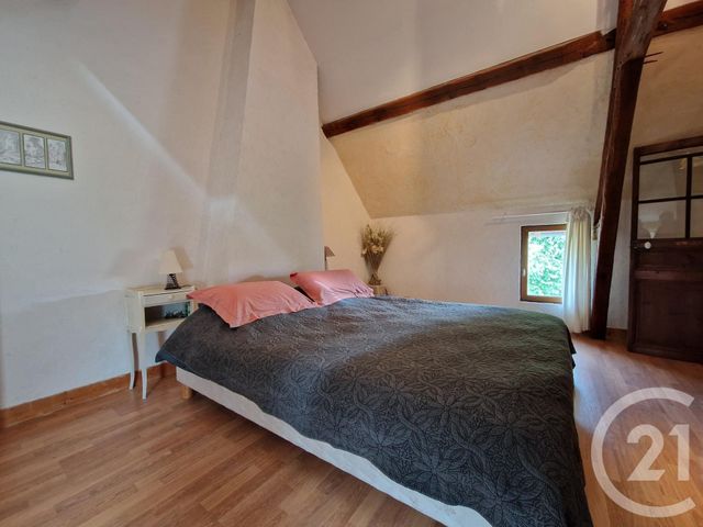 Afficher la photo en grand maison à vendre - 9 pièces - 238.0 m2 - LIEUVILLERS - 60 - PICARDIE - Century 21 Collin Immobilier