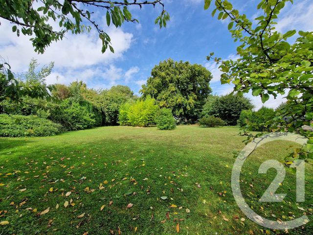 Afficher la photo en grand maison à vendre - 9 pièces - 238.0 m2 - LIEUVILLERS - 60 - PICARDIE - Century 21 Collin Immobilier