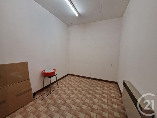 Afficher la photo en grand maison à vendre - 4 pièces - 140.0 m2 - ST JUST EN CHAUSSEE - 60 - PICARDIE - Century 21 Collin Immobilier