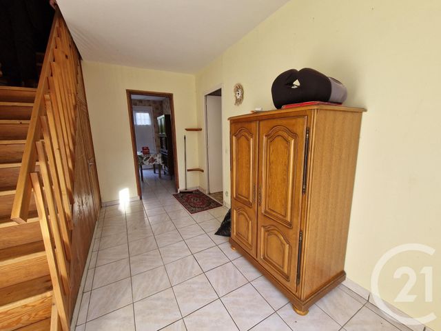 Afficher la photo en grand maison à vendre - 4 pièces - 140.0 m2 - ST JUST EN CHAUSSEE - 60 - PICARDIE - Century 21 Collin Immobilier