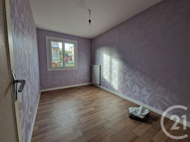 Afficher la photo en grand maison à vendre - 4 pièces - 140.0 m2 - ST JUST EN CHAUSSEE - 60 - PICARDIE - Century 21 Collin Immobilier