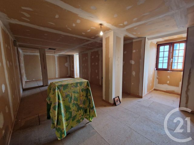 Afficher la photo en grand maison à vendre - 4 pièces - 140.0 m2 - ST JUST EN CHAUSSEE - 60 - PICARDIE - Century 21 Collin Immobilier