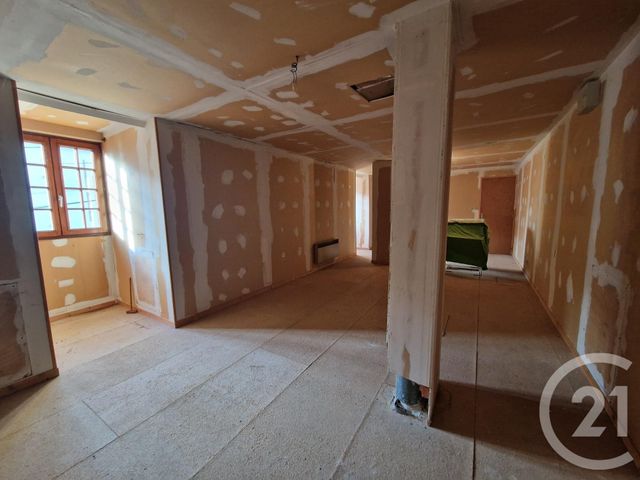 Afficher la photo en grand maison à vendre - 4 pièces - 140.0 m2 - ST JUST EN CHAUSSEE - 60 - PICARDIE - Century 21 Collin Immobilier