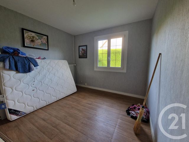Afficher la photo en grand maison à vendre - 4 pièces - 140.0 m2 - ST JUST EN CHAUSSEE - 60 - PICARDIE - Century 21 Collin Immobilier