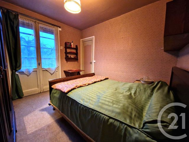 maison à vendre - 7 pièces - 160.0 m2 - ST JUST EN CHAUSSEE - 60 - PICARDIE - Century 21 Collin Immobilier