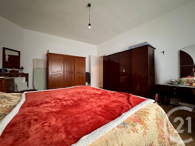 maison à vendre - 3 pièces - 84.54 m2 - MAIGNELAY MONTIGNY - 60 - PICARDIE - Century 21 Collin Immobilier