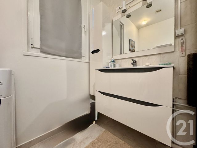 maison à vendre - 3 pièces - 84.54 m2 - MAIGNELAY MONTIGNY - 60 - PICARDIE - Century 21 Collin Immobilier