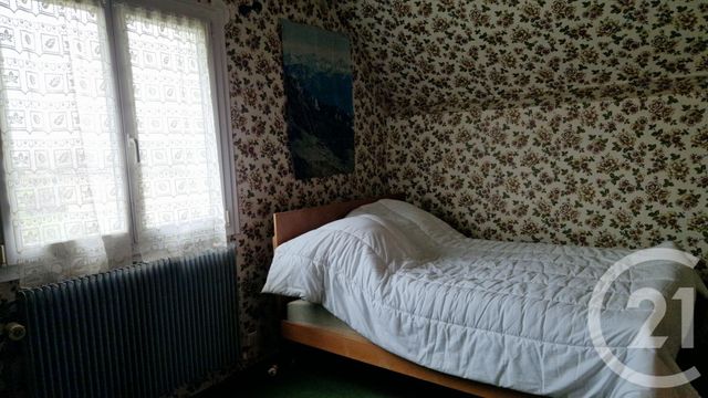 maison à vendre - 5 pièces - 94.0 m2 - RAVENEL - 60 - PICARDIE - Century 21 Collin Immobilier